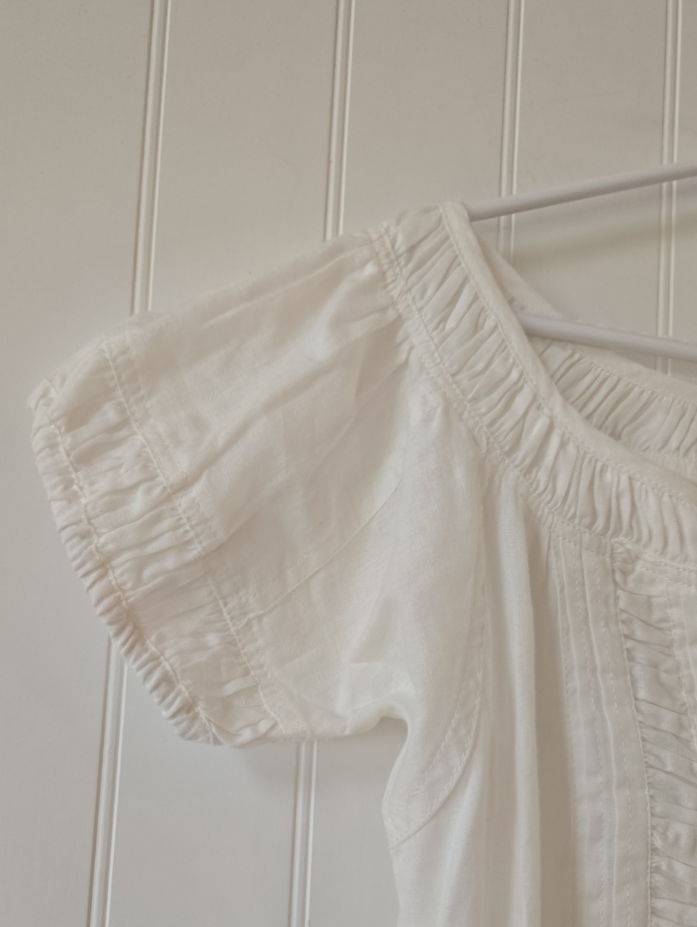 NWT - Free People boho midin tunic top - Picture 7 of 12